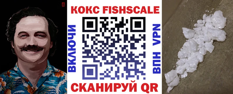 купить наркотик Канск Cocaine Fish Scale