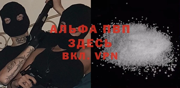 МДПВ Верея