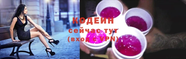 МДПВ Верея