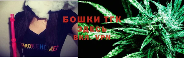 МДПВ Верея